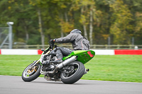 03-02-2019-Grantham-Pegasus-Trial-Stainby;donington-no-limits-trackday;donington-park-photographs;donington-trackday-photographs;enduro-digital-images;eventdigitalimages;no-limits-trackdays;peter-wileman-photography;trackday-digital-images;trackday-photos